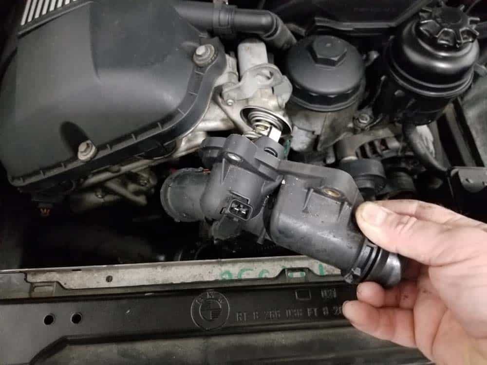 See P02EC in engine