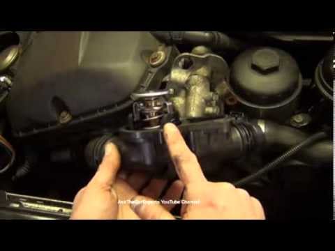 See P02EC in engine